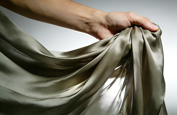 Célébrez chaleureusement le lancement officiel du site Web de Shaoxing Echoes Textile Co., Ltd. !