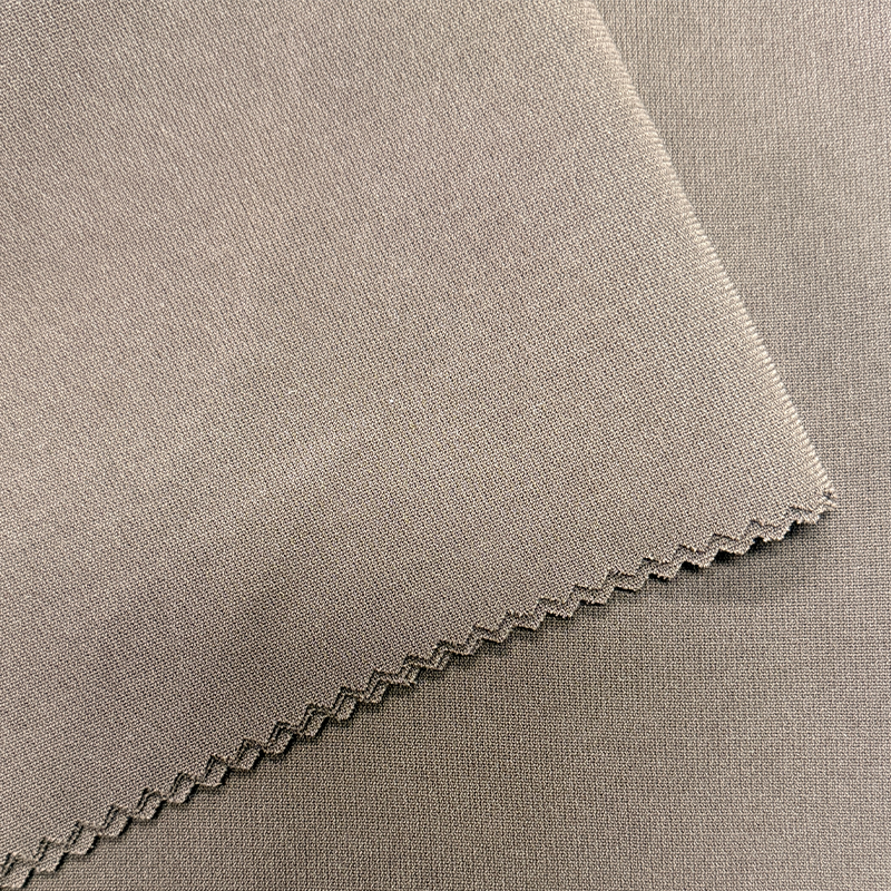 NO1005 Plaid à filament composite extensible dans quatre directions