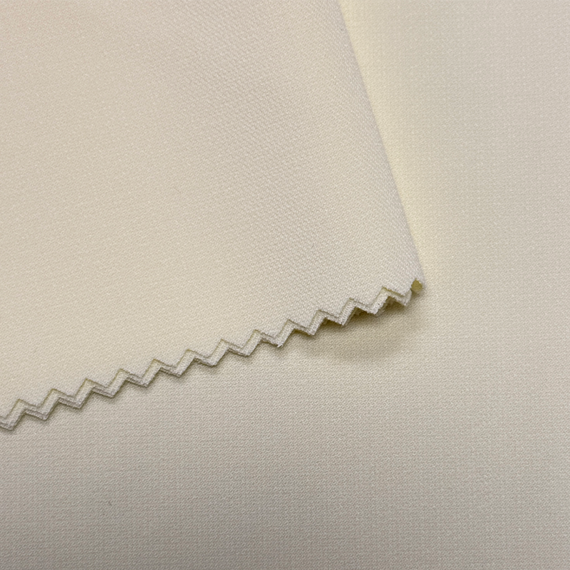 Tissu Lurex cationique NO1018