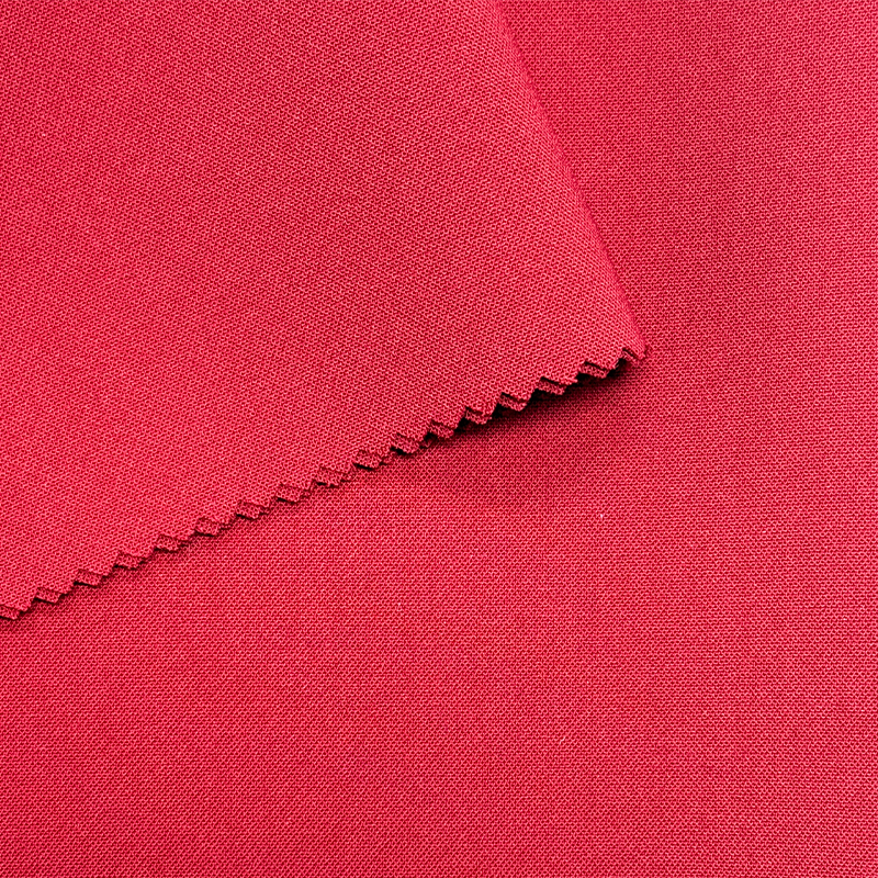 NO1019 Filament composite double couche à armure toile extensible dans quatre sens