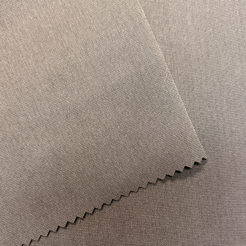 NO1026 Tissu à reflets Lurex