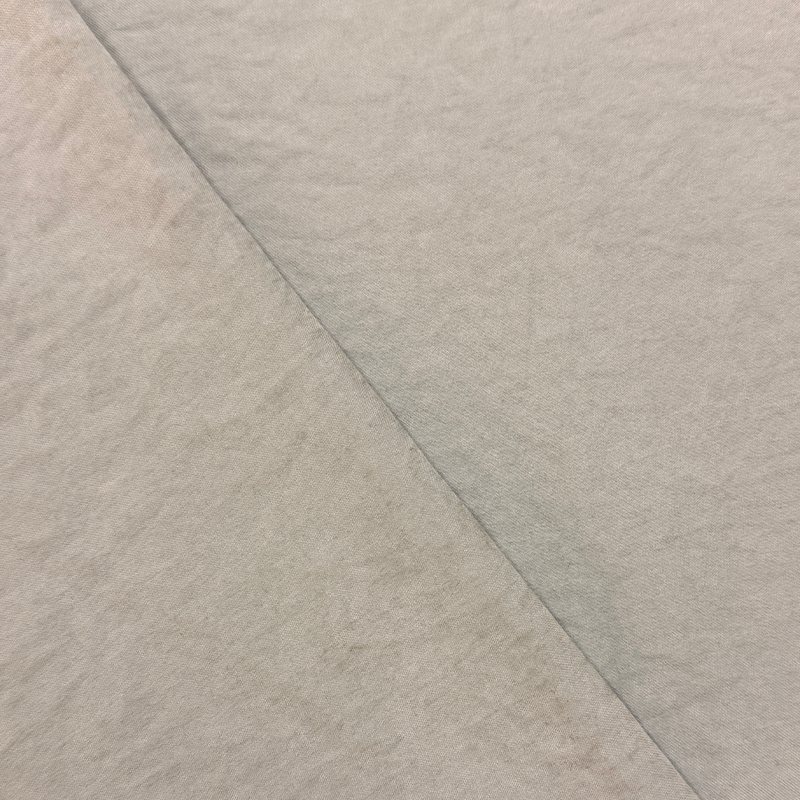 Tissu de jupe élégant et simple NO 6004 TN