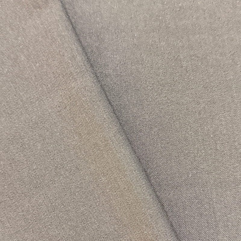 Tissu Lurex Nuage NO 6009