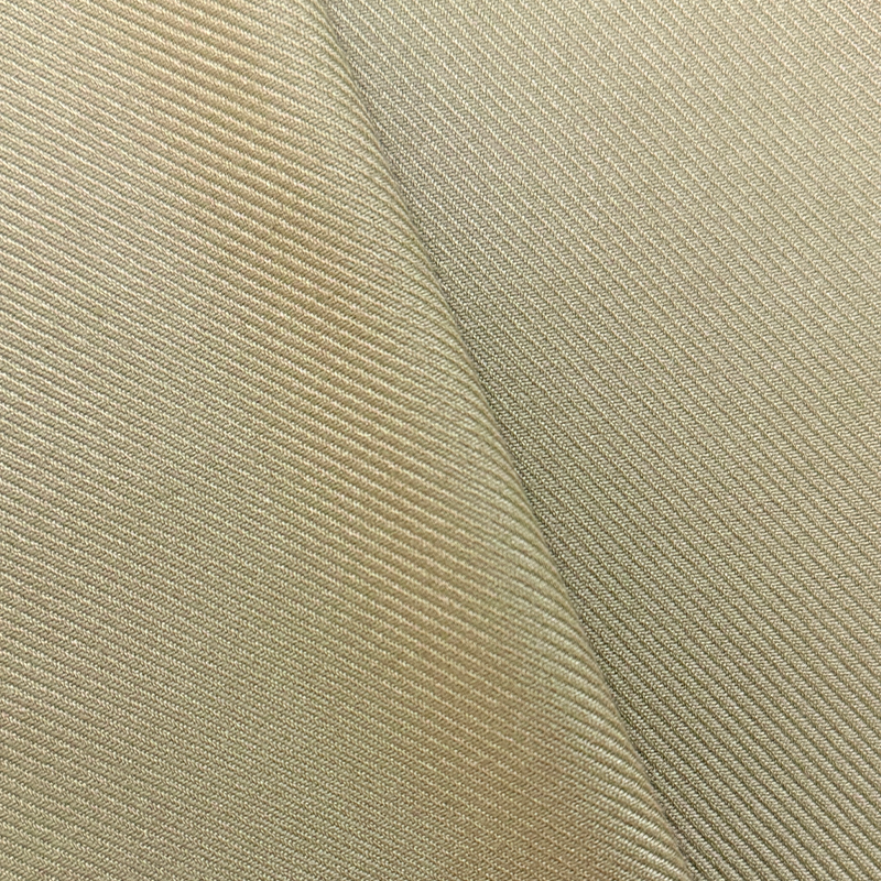 Tissu sergé NO 6021 TR-Hermes