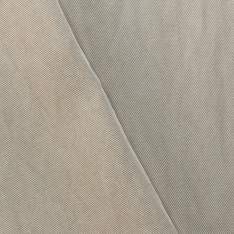 Tissu doux au toucher NO 6027 RN Cloud