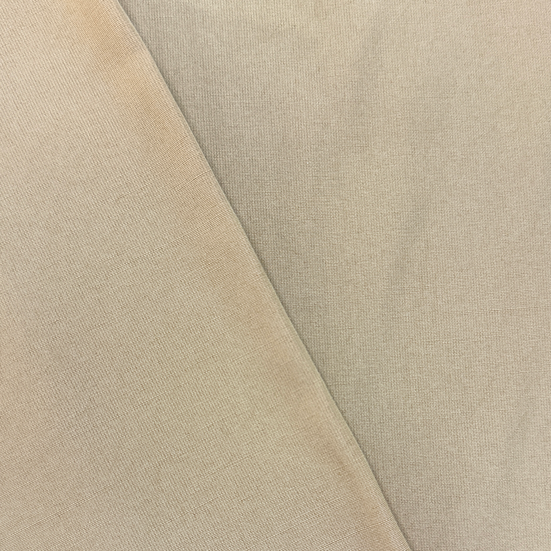 Tissu doux nuage NO 6028 TR