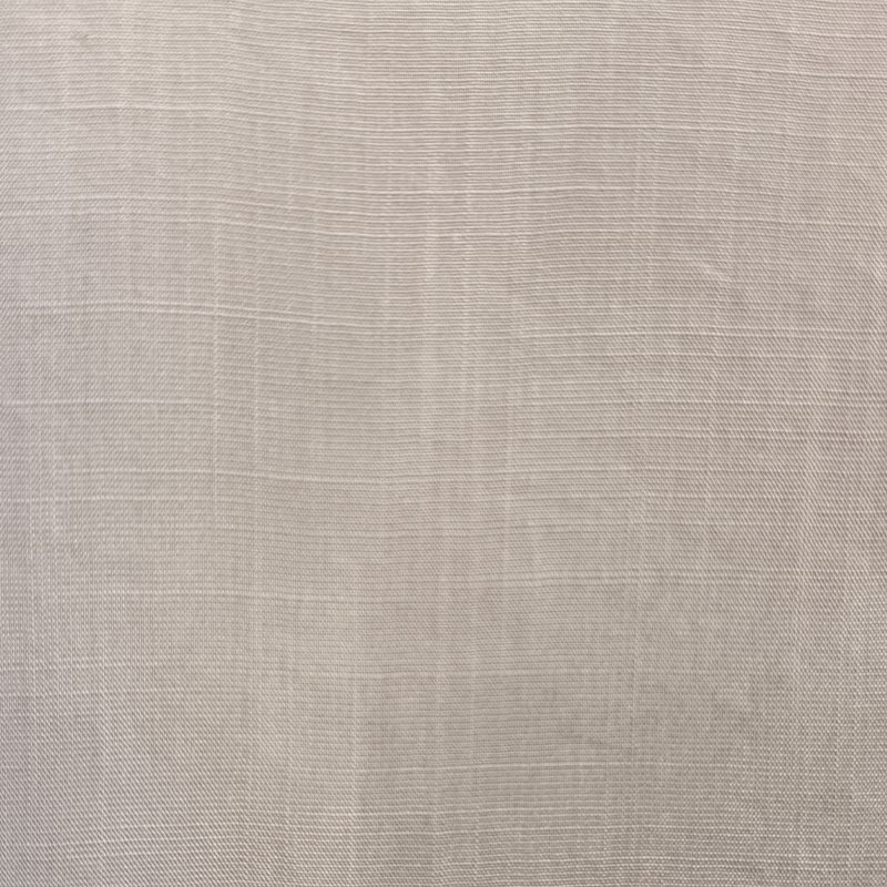 Tissu flammé en nylon Tencel NO 6043