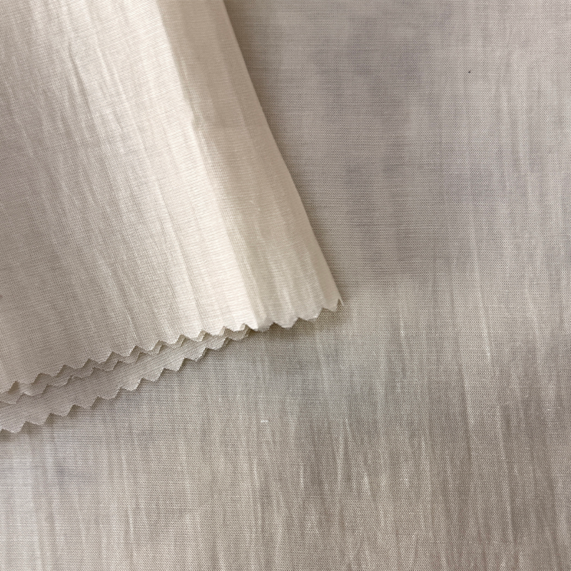 Tissu Tencel aéré NO 6050