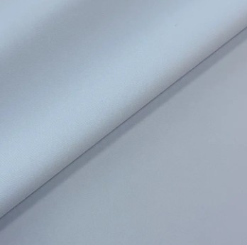 Qu’est-ce qu’un tissu tricoté respirant et pourquoi est-il si populaire ?