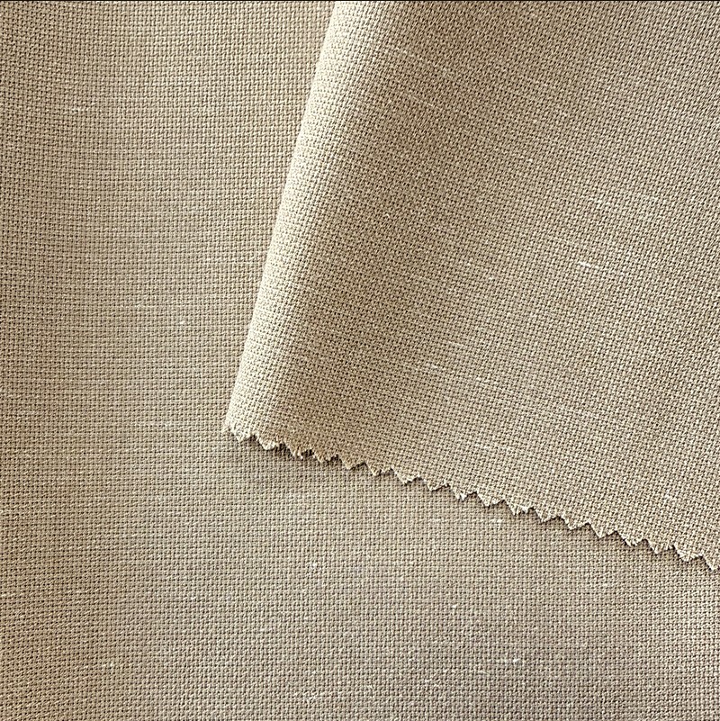 Quel est le meilleur tissu imprimé pour les robes d’été ?