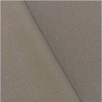 Qu'est-ce que le tissu vestimentaire ?
