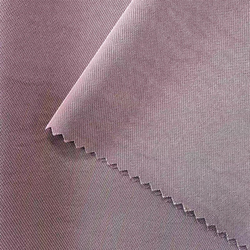Le tissu tissé est-il pour l'été ?