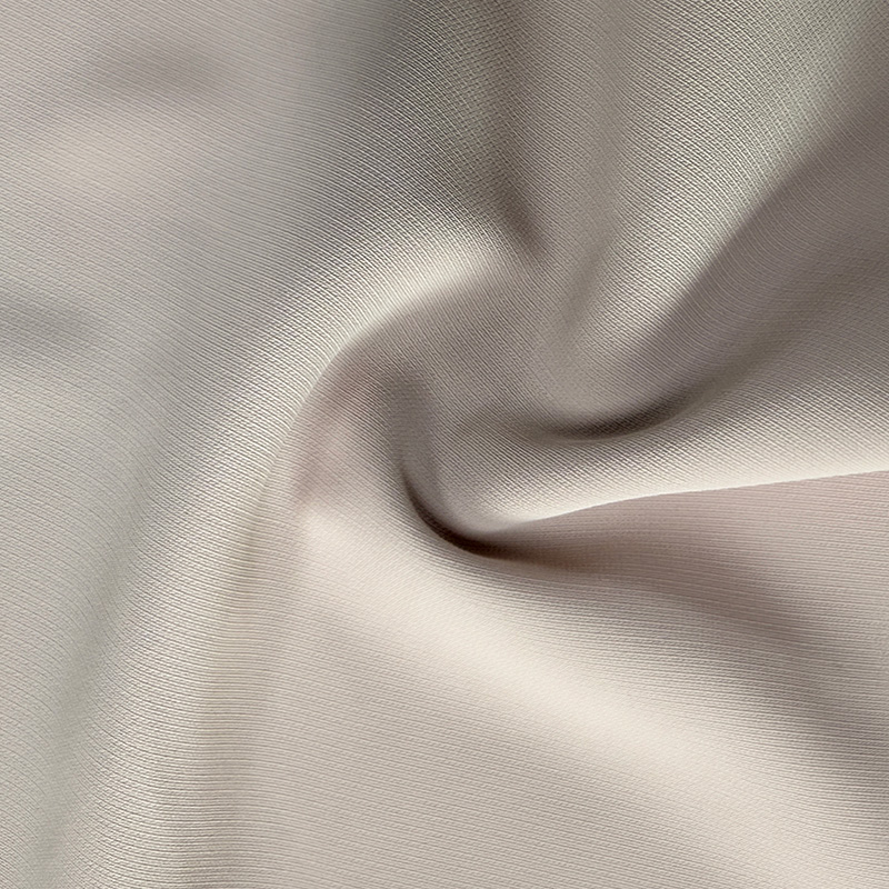 Tissu sergé à double chaîne NO 6113
