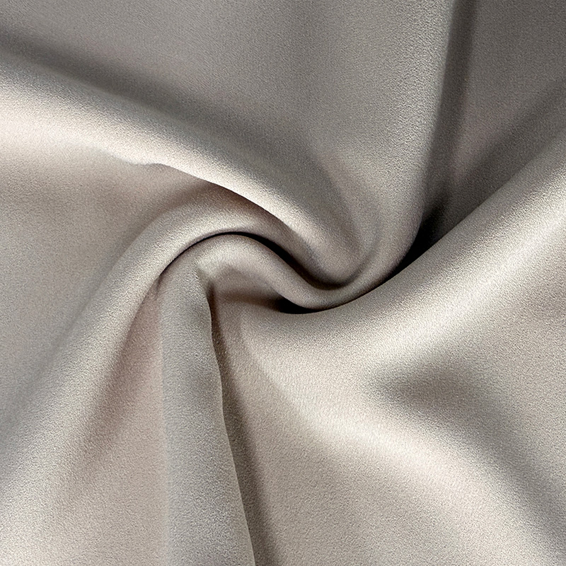 NO 6079 Mousseline extensible 50D