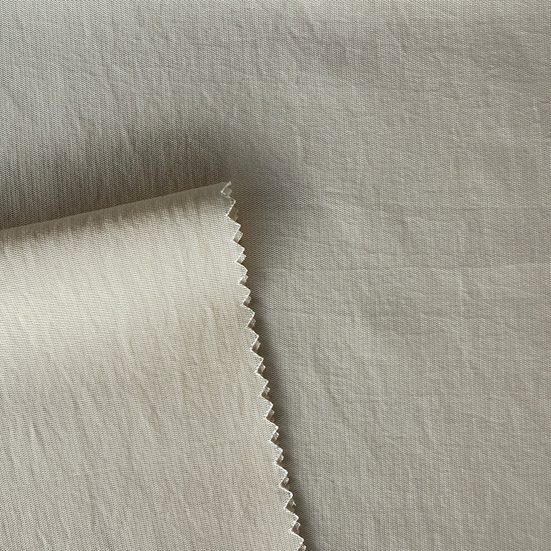 Tissu à base d'acétate d'imitation NO 1053
