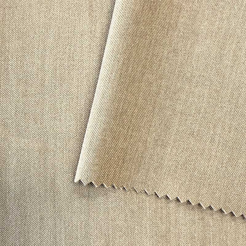 Tissu pour rideaux expliqué : types, conseils de sélection et informations sur l'approvisionnement